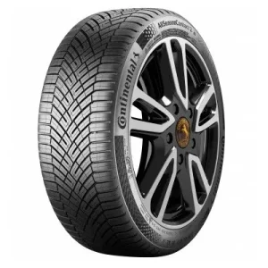 Chilipir Anvelopa ALL SEASON Continental AllSeasonContact2 XL RunOnFlat 205/55R16 94V