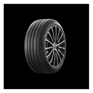 ComandÄƒ acum Anvelopa VARA MICHELIN E PRIMACY 275/45R21 110V XL