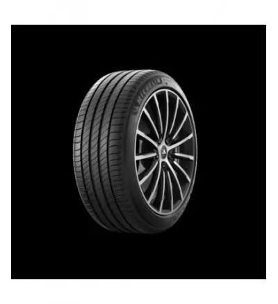 Comandă acum Anvelopa VARA MICHELIN E PRIMACY 275/45R21 110V XL