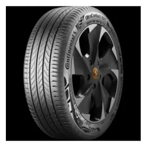 Anvelopa VARA CONTINENTAL ULTRACONTACT NXT 255/45R20 105T XL Disponibil imediat
