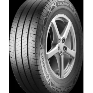 CumpÄƒrÄƒturi sigure Anvelopa VARA CONTINENTAL VANCONTACT ECO 225/75R16C 121/120R
