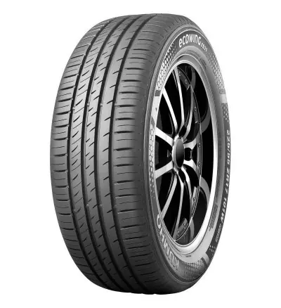 Anvelopa VARA Kumho 195/65 R15 ECOWING ES31 91 T B B Ofertă specială
