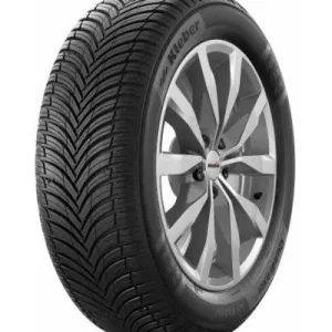 Anvelopa ALL SEASON KLEBER QUADRAXER 3 225/60R16 102W XL Chilipir
