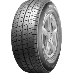 PreÈ› redus Anvelopa ALL SEASON ROADX-TURISME RxQuest Van 4S 205/75R16C 110/108T