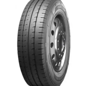 OfertÄƒ Anvelopa VARA Sailun Commercio Pro 195/75R16C 110/108T