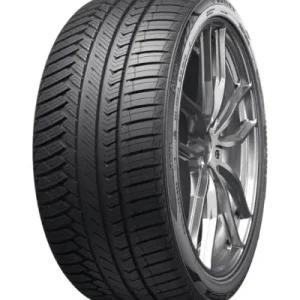 Premium Anvelopa ALL SEASON Sailun ATREZZO-4SEASONS-PRO 275/40R20 106Y XL