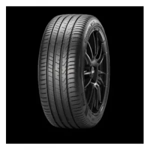 PlatÄƒ securizatÄƒ Anvelopa VARA PIRELLI CINTURATO P7 P7C2 235/50R19 99T