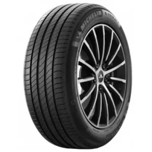 Anvelopa VARA Michelin E-Primacy 235/60R18 103W Discount