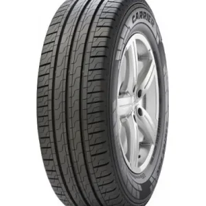 Discount Anvelopa VARA Pirelli 215/75R16C R Carrier 116 R