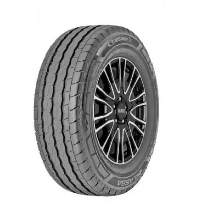 Anvelopa VARA LASSA Transway 3 215/65R15C 104/102T Ofertă specială