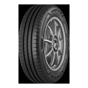 Doar azi Anvelopa VARA GOODYEAR EFFICIENTGRIP COMPACT 2 175/70R14 88T XL