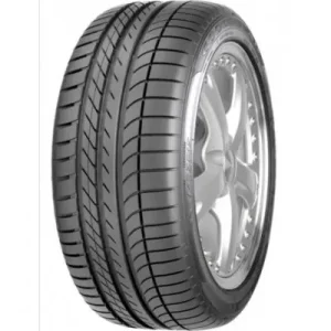 Reducere specialÄƒ Anvelopa VARA GOODYEAR EAGLE F1 ASYMMETRIC 3 205/40R18 86W XL