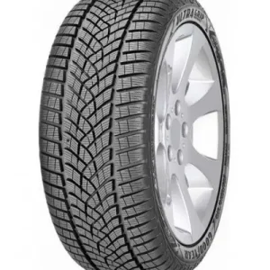 Anvelopa IARNA Goodyear 235/35R20 W UG Performance+ XL FP SCT 92 W Lichidare de stoc