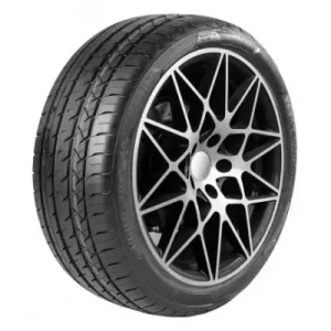 Anvelopa VARA SONIX PRIME UHP 08 235/50R17 100 V Calitate Ã®naltÄƒ