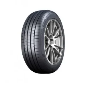Anvelopa VARA GOODYEAR EAG F1 ASY 6 245/45R19 102Y Cel mai vÃ¢ndut