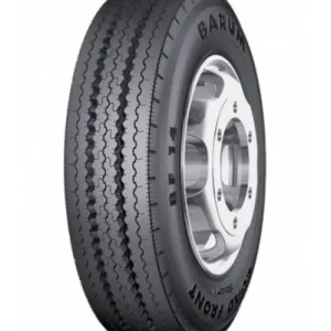 Ieftin Anvelopa CAMION BARUM BF 14 205/75R17.5 124/122M DIRECTIE REGIONAL