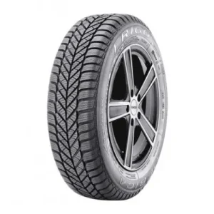 PromoÈ›ie Anvelopa IARNA DEBICA FRIGO 2 155/70R13 75T