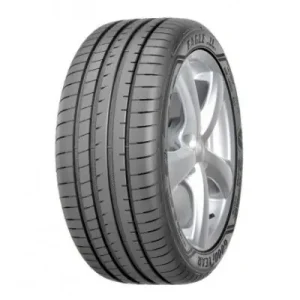 Anvelopa VARA GOODYEAR EAG F1 ASY 3 215/45R18 89V Livrare expres