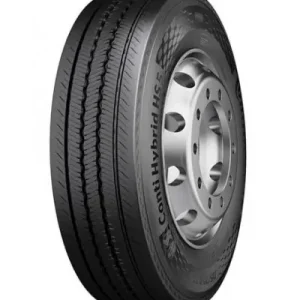 Anvelopa CAMION CONTINENTAL HYBRID HS5 385/55R22.5 160K DIRECTIE REGIONAL Livrare rapidÄƒ