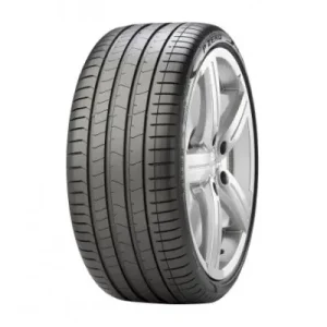 Anvelopa VARA PIRELLI P-ZERO PZ4 MOE 255/35R19 96Y Nu rata