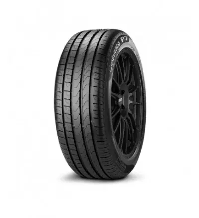 Anvelopa VARA PIRELLI CINTURATO P7 -MOE 245/45R18 100Y Cumpără online