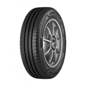 PlatÄƒ securizatÄƒ Anvelopa VARA GOODYEAR EFFIGRIP COMPACT 2 185/65R15 88T