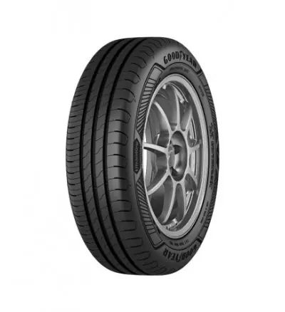 Plată securizată Anvelopa VARA GOODYEAR EFFIGRIP COMPACT 2 185/65R15 88T