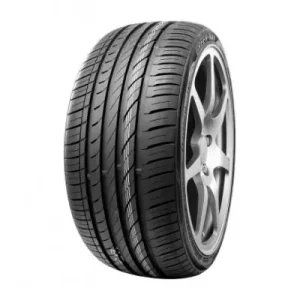 Anvelopa VARA LINGLONG GREEN-MAX 235/30R20 88Y Vezi acum