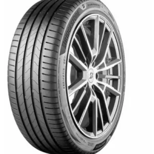 PreÈ› redus Anvelopa VARA BRIDGESTONE TURANZA 6 225/45R19 96W