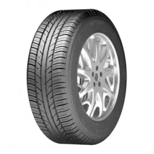 Anvelopa IARNA ZEETEX WP1000 165/65R15 81T Ofertă exclusivă