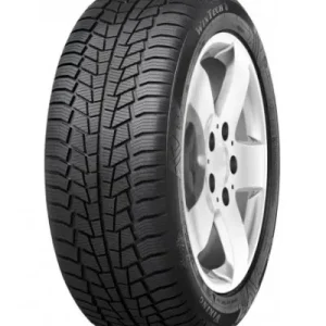 Chilipir Anvelopa IARNA VIKING WINTECH 165/65R14 79T