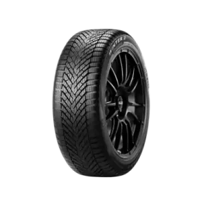CumpÄƒrÄƒturi sigure Anvelopa IARNA PIRELLI CINTURATO WINTER 2 205/45R17 88V