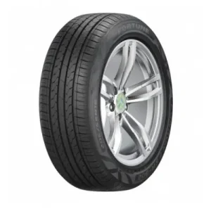 Anvelopa VARA FORTUNE FUNRUN FSR-802 175/65R15 84V Livrare rapidÄƒ