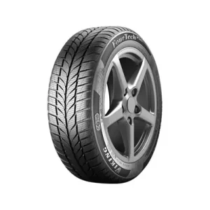 Anvelopa ALL SEASON VIKING FOURTECH PLUS 205/50R17 93W PreÈ› redus