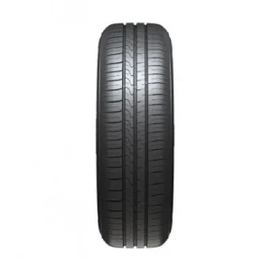 Anvelopa VARA HANKOOK K435 Kinergy eco2 195/50R16 84H PreÈ› mic