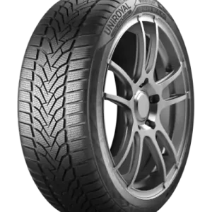 Anvelopa IARNA UNIROYAL WinterExpert 235/35R19 91W PreÈ› promoÈ›ional