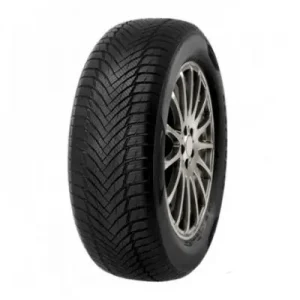 Reducere Anvelopa IARNA IMPERIAL SNOWDRAGON HP 175/65R13 80T