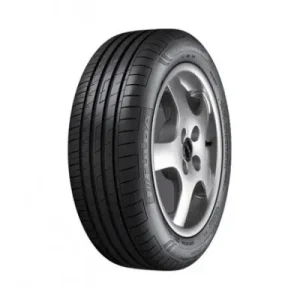 Anvelopa VARA FULDA ECOCONTROL HP 2 215/60R16 99H Noutate