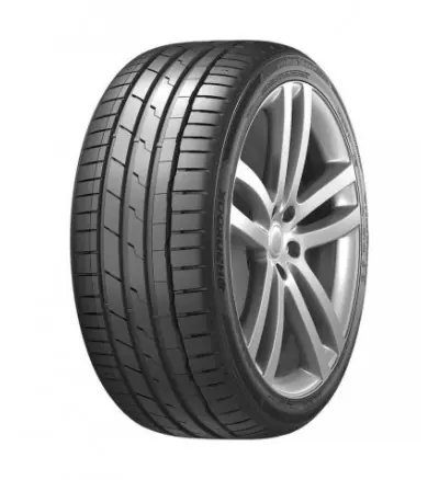 Anvelopa VARA HANKOOK K127B Ventus S1 evo3 225/40R18 92Y Cumpără online