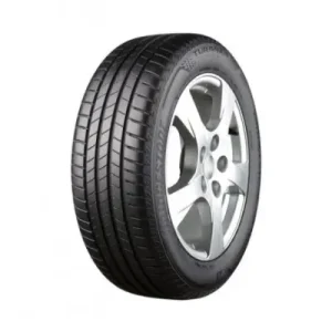 Anvelopa VARA BRIDGESTONE TURANZA T005 - 245/40R19 98Y Livrare rapidÄƒ