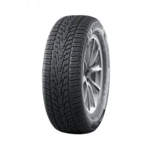 Chilipir Anvelopa IARNA NANKANG SV-4 255/35R19 96W