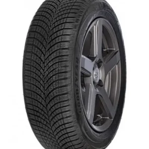 Doar azi Anvelopa ALL SEASON GOODYEAR VEC 4SEASONS G3 235/45R17 97Y