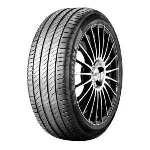 Super ofertă Anvelopa VARA MICHELIN PRIMACY 4+ 235/45R17 94W