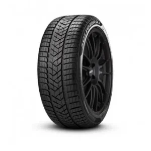 Preferatul clienÈ›ilor Anvelopa IARNA PIRELLI WSZER3 215/50R19 93H