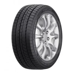 Ultima È™ansÄƒ Anvelopa IARNA FORTUNE SNOWFUN FSR-901 165/60R14 75T