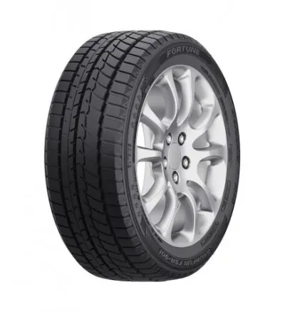 Ultima șansă Anvelopa IARNA FORTUNE SNOWFUN FSR-901 165/60R14 75T