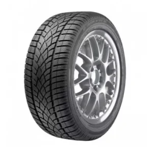 Anvelopa IARNA DUNLOP WINTER SPORT 3D AO 295/30R19 100W XL OfertÄƒ de sezon