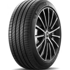 Discount Anvelopa VARA MICHELIN E PRIMACY -MO 275/40R19 105Y