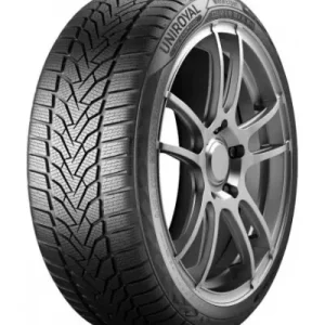 Anvelopa IARNA UNIROYAL WinterExpert 225/50R17 98H Expediere rapidÄƒ