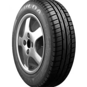 Reducere specialÄƒ Anvelopa VARA FULDA ECOCONTROL HP 215/65R15 96H